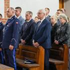 zdjęcie nr 10