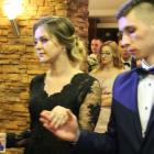 zdjęcie nr 37