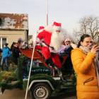 zdjęcie nr 42