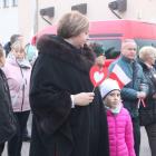 zdjęcie nr 18