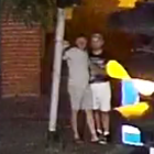Fotka nr 1 z 2