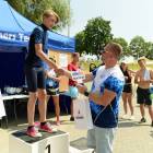 zdjęcie nr 170
