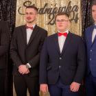 zdjęcie nr 198