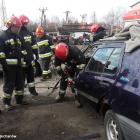 Fotka nr 2 z 12