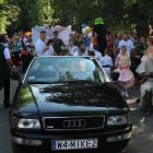 zdjęcie nr 7