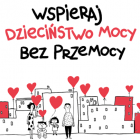 Fotka nr 0 z 7
