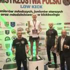 Fotka nr 0 z 1