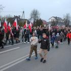 zdjęcie nr 103