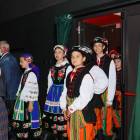 zdjęcie nr 11