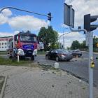 Fotka nr 0 z 7