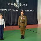 Fotka nr 2 z 58