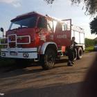 Fotka nr 1 z 4