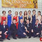 zdjęcie nr 135