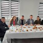 zdjęcie nr 36