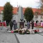 zdjęcie nr 188