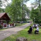 zdjęcie nr 66