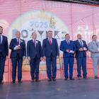 zdjęcie nr 17