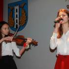 zdjęcie nr 74