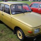 zdjęcie nr 10