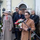 zdjęcie nr 15