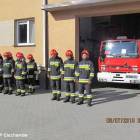 Fotka nr 1 z 8