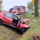 Fotka nr 2 z 4