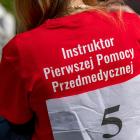 Fotka nr 2 z 48