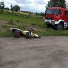 Fotka nr 2 z 4