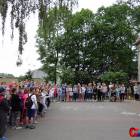 zdjęcie nr 30