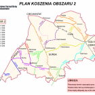 Fotka nr 2 z 4