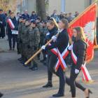 zdjęcie nr 146