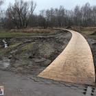 zdjęcie nr 30