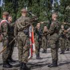 Fotka nr 5 z 10