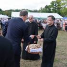 zdjęcie nr 122