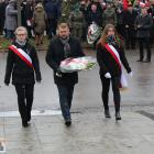 zdjęcie nr 162