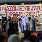 zdjęcie nr 142