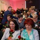 zdjęcie nr 88