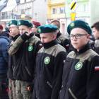 Fotka nr 1 z 42
