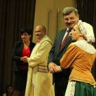 zdjęcie nr 91