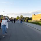 Fotka nr 1 z 121