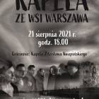 Fotka nr 0 z 1