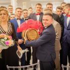 zdjęcie nr 145