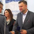 zdjęcie nr 160