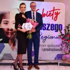 zdjęcie nr 123