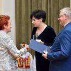 zdjęcie nr 45
