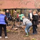 zdjęcie nr 115