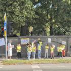 zdjęcie nr 9