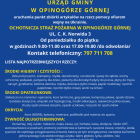 Fotka nr 0 z 1