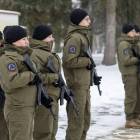 Fotka nr 1 z 24