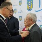 zdjęcie nr 39